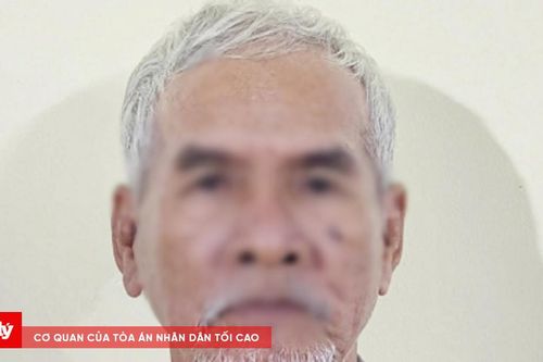 Bắt giam 'yêu râu xanh' hơn 70 tuổi