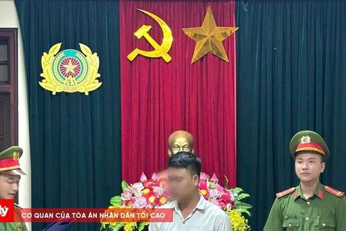 Khởi tố tài xế đầu kéo gây tai nạn làm 4 người thương vong ở Quảng Trị