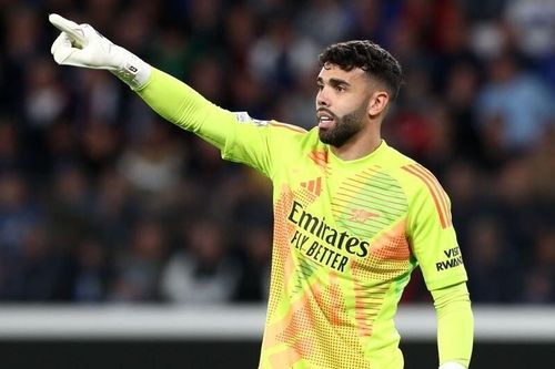 'Sao' Arsenal bất ngờ được thưởng lớn