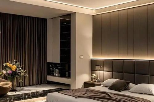 7 yếu tố phong thủy giúp nhà càng ở càng vượng