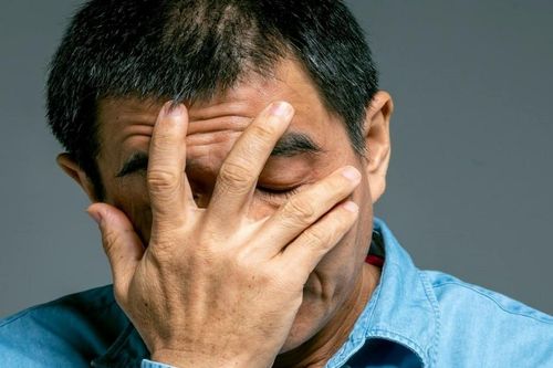 Bạn gái chỉ muốn yêu mập mờ, lý do khiến người đàn ông sợ hãi