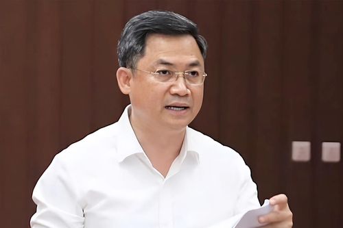 Ban chấp hành Đảng bộ TP Hà Nội nhiệm kỳ 2025-2030 dự kiến có 75 người
