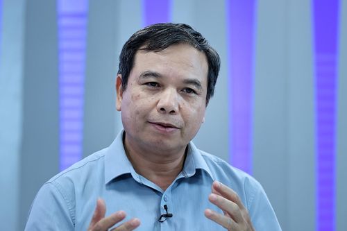 'Khi lời xin lỗi còn khó nói, viết bản kiểm điểm không phải cách phạt nhẹ'