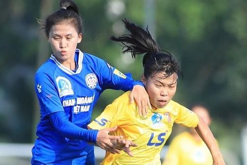 TP.HCM I bị cầm chân, nữ Hà Nội sống lại cơ hội giành ngôi hậu