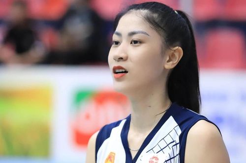 Vắng Bích Tuyền, Ninh Bình thua Binh chủng Thông tin ở giải QG