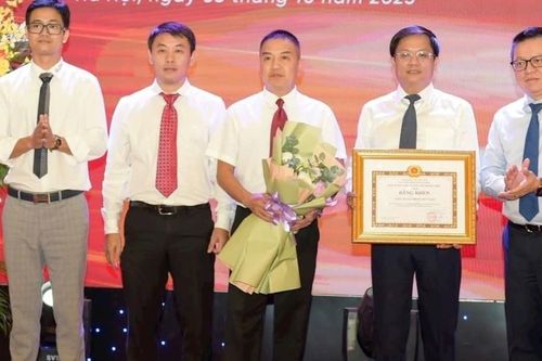 Nâng cao chất lượng, góp phần xây dựng gia đình hạnh phúc