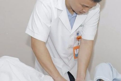 Mất chức năng thận phải do tự dùng lá nam chữa bệnh