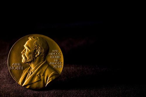 Tiền thưởng giải Nobel hơn một thế kỷ vẫn không hết nhờ chiến lược đầu tư sinh lời vượt trội