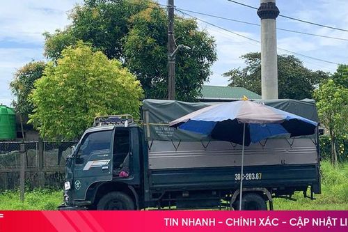 Cảnh báo gia tăng tai nạn giao thông liên quan tới người cao tuổi