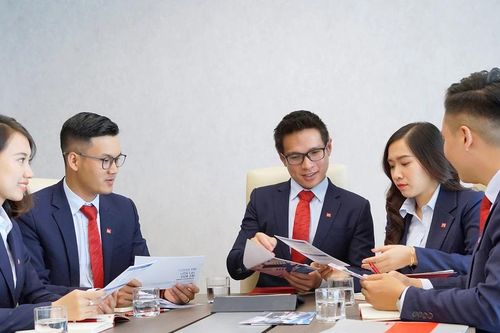 Nâng hạng thị trường: Mở ra 'sân chơi' chuyên nghiệp, nâng cao năng lực tài chính