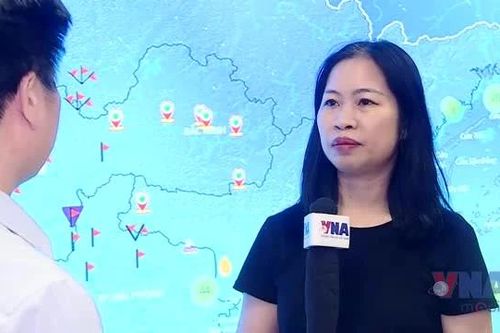 Nhiều tuyến đê bị tràn vẫn trong tầm kiểm soát