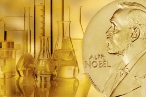 Nobel 2025: Kỳ vọng một 'giải thưởng xanh' cho thời đại năng lượng mới