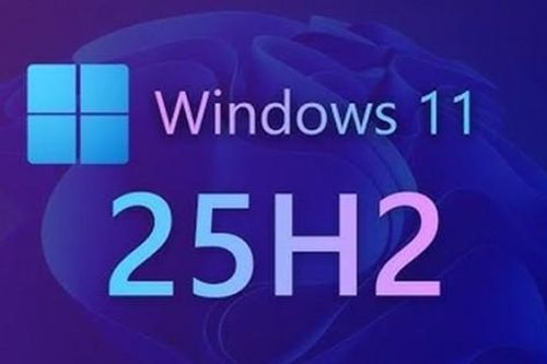 Windows 11 25H2 mang đến điều được người dùng chờ mong bấy lâu
