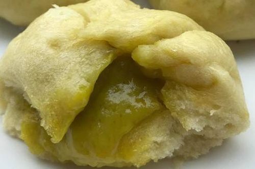 Gia đình 4 người thì 3 người mắc ung thư, người mẹ bật khóc 'giá như tôi đừng nấu món này mỗi ngày'