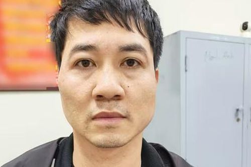 Tóm gọn 2 siêu trộm 'nhảy' hàng loạt xe trong đường dây trộm cắp xuyên Việt