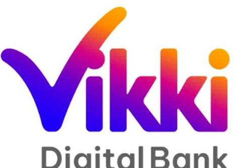 Vikki Bank Ninh Thuận sai phạm trong hoạt động cấp tín dụng, xử lý nợ xấu