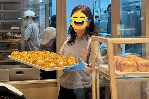 Nữ diễn viên nổi tiếng bị bắt gặp đi bán bánh, diện mạo hiện tại gây ngỡ ngàng