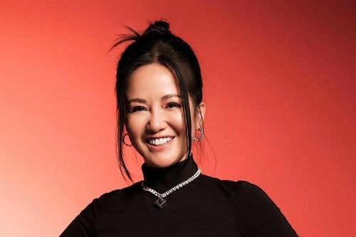Diva Hồng Nhung: sự nghiệp rực rỡ, bạo bệnh tuổi ngũ thập vẫn hạnh phúc trọn vẹn bên con