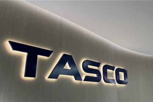 Tasco 'quay xe' dồn lực cho mảng ô tô, đặt niềm tin vào cổ đông lớn VII Holding