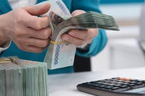 Cưỡng chế thuế, phong tỏa tài khoản Công ty Lạc Hồng Điện Biên
