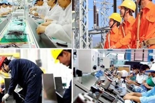 Tiếp tục áp dụng tiêu chí phân loại doanh nghiệp nhà nước đến hết năm 2025