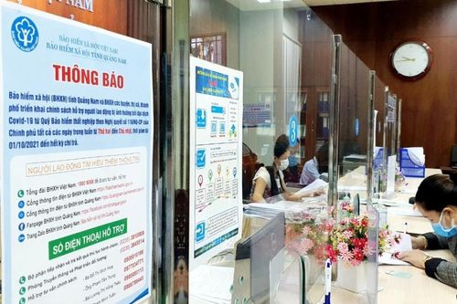 Doanh nghiệp nợ đóng bảo hiểm, người lao động làm sao để chốt sổ?