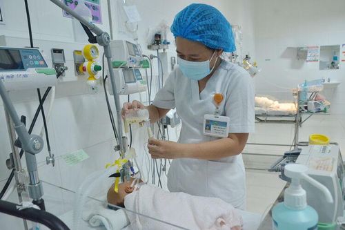 Chung tay chăm lo bệnh nhân nghèo