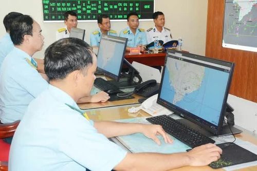 Cụm thi đua khu vực miền Nam tham quan, học tập kinh nghiệm tại Trung đoàn 93, Sư đoàn 367