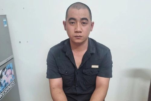 Đối tượng lái ô tô lao vào quán nhậu tông 1 người tử vong âm tính với ma túy