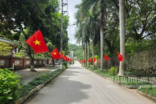 Xanh hóa đô thị