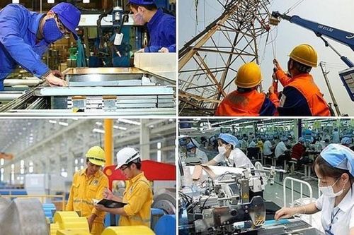 Chỉ đạo, điều hành của Chính phủ, Thủ tướng Chính phủ ngày 7/10/2025