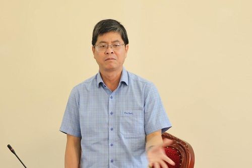 Đẩy nhanh phân cấp quản lý, nâng cao hiệu quả bảo trì đường bộ ở Lâm Đồng