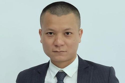 Camera AI và những con số biết nói