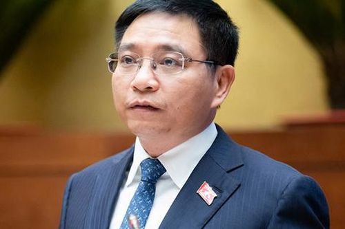 Bộ trưởng Tài chính: Nâng hạng thị trường chứng khoán là hành trình, không phải đích đến