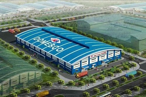 Thoái vốn nhà nước tại doanh nghiệp sẽ tăng nhiệt?