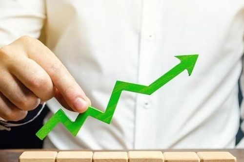 Lợi nhuận doanh nghiệp niêm yết quý III/2025 được kỳ vọng tăng trưởng hai con số