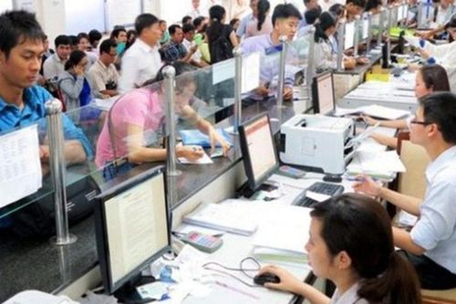 Lấy kết quả, hiệu quả và đổi mới sáng tạo làm trung tâm
