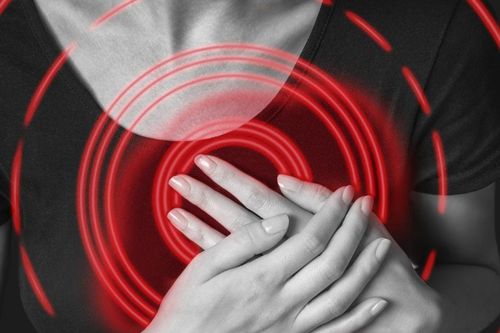 Nghiên cứu: 99% ca bệnh tim mạch có thể phòng ngừa được