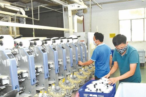 Vòng lặp 'thiếu vốn – công nghệ thấp – khó vào chuỗi – khó vay vốn': Rào cản phát triển của doanh nghiệp công nghiệp hỗ trợ