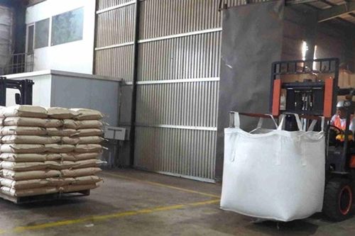 Đắk Lắk bứt phá từ nông sản chế biến đến thương mại – dịch vụ