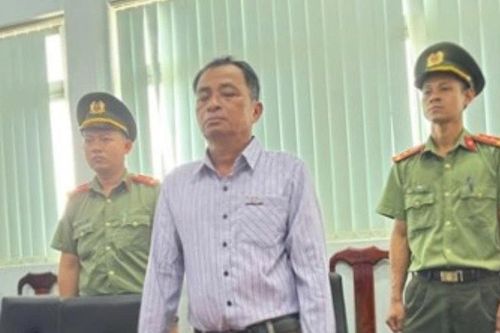 Đắk Lắk: Khởi tố, bắt tạm giam đối tượng phá hoại chính sách đoàn kết dân tộc