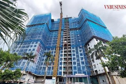 Giải pháp nào cho bài toán giá bất động sản?