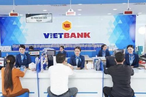 Vietbank 'xúc tiến' mua Lim 2 Tower song hành với kế hoạch hoàn thành chỉ tiêu lợi nhuận năm