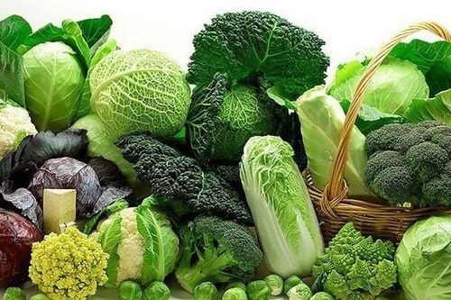 Những món ăn giúp thanh lọc và bảo vệ hệ hô hấp