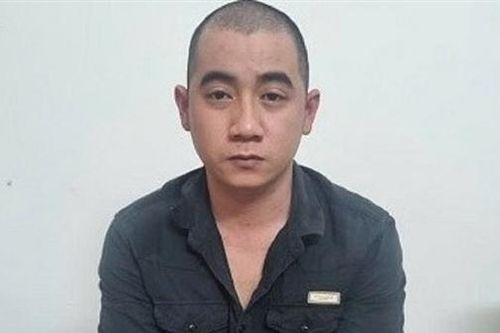 Lao xe vào quán để giải quyết mâu thuẫn khiến hai người thương vong