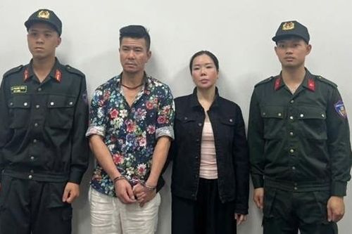 Vụ 'chạy giám định' tại Viện Pháp y Tâm thần Trung ương được ăn chia như thế nào?