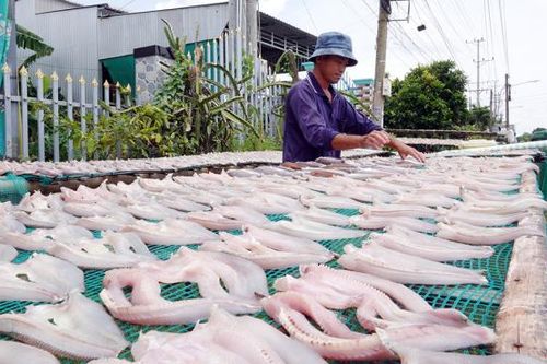 Phát triển làng nghề gắn với sinh kế của người dân