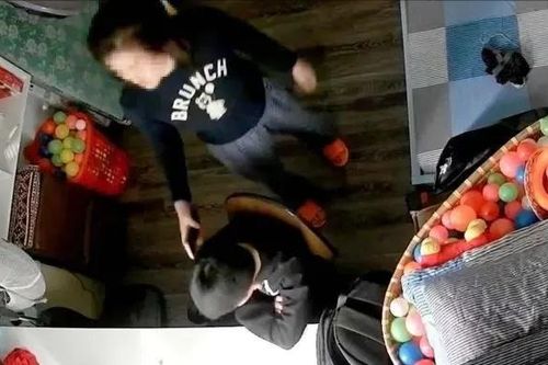 Chưa kết luận vụ bạo hành trẻ em ở phường Kiến Hưng