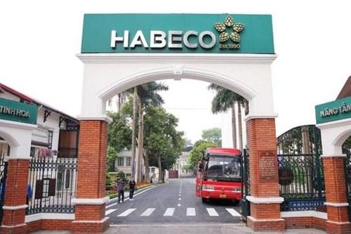 Một công ty con của Habeco (BHN) sắp lên sàn UPCoM: Biên lãi gộp 42%, không vay nợ ngân hàng