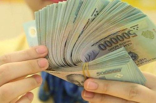 Quốc hội quyết định chính thức từ 01/01/2026 không sử dụng lương cơ sở 2.340.000 đồng và hệ số lương trong bảng lương giáo viên nào?